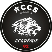 ACCS Académie (@accsacademie) 's Twitter Profile