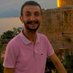 İbrahim GÜVEN (@ibrahimguven33) Twitter profile photo İbrahim GÜVEN (@ibrahimguven33) Twitter profile photo