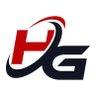 HangengPakistan's profile picture. Global pharmaceutical raw material supply chain;Founder &investor; CPEC Members