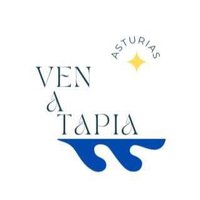 Ven a Tapia(@casadelmartapia) 's Twitter Profile Photo