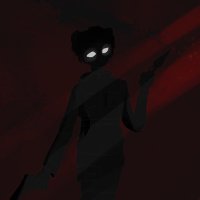 Scandi (@scandicain) 's Twitter Profile