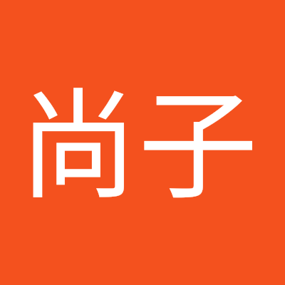 NAOKO19400111's profile picture. 1940年生まれのお婆ちゃんです。昔からコーラスを楽しんでいます🎵2020年キンプリに遭遇。神宮寺くんの沼にドップリはまってます。