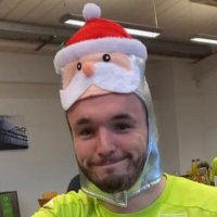 E 🏴 (@_ethanavfc) 's Twitter Profile