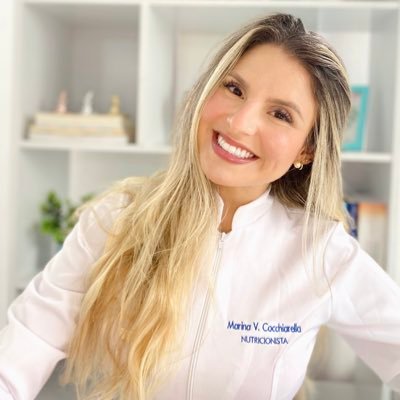 Nutricionista, Enfermeira, Curiosa por Natureza. 💡 🌸 Saúde, autocuidado e motivação 💖