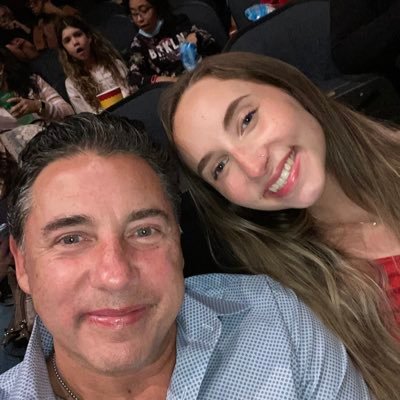 Crazy about our family, love being Mayor of Coral Springs, Family lawyer, Mental Wellness Advocate, Supporter of Veterans, wife doesn’t think I’m funny.