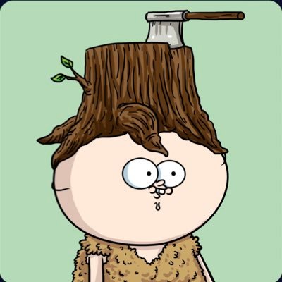 BurakChetinkaya's profile picture. Şaka Bıçakcısı