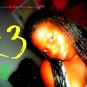 charisma dye - @CharismaDye - Twitter