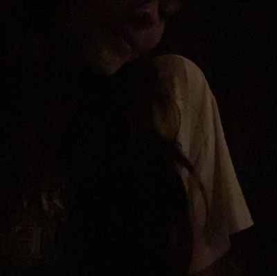 Babyvt1's profile picture. 