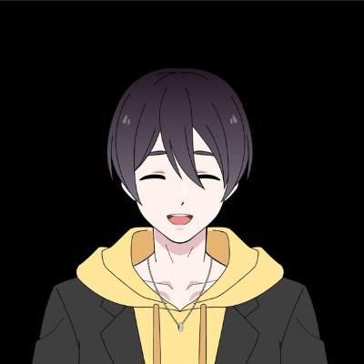 【今の現状に満足ですか?】
自由な人生満喫
本業と副業に役立つ情報を配信🙂
継続的に月収30万達成㊗
自由に使えるお金は手に入る🖐