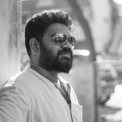 RamGopi Profile