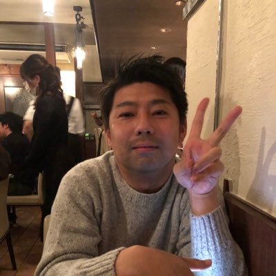 gen2424's profile picture. 神戸大学のコーチしてます 西武ライオンズ オービックシーガルズ NEペイトリオッツ　SF 49ers アラバマクリムゾンタイド