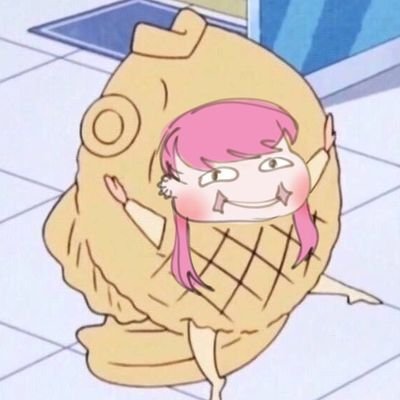 ✧ ニタク◝(⁰▿⁰)◜✧さんのプロフィール画像