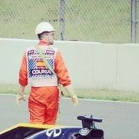 Sergi (@sergi_la22) 's Twitter Profile Photo Sergi (@sergi_la22) 's Twitter Profile Photo
