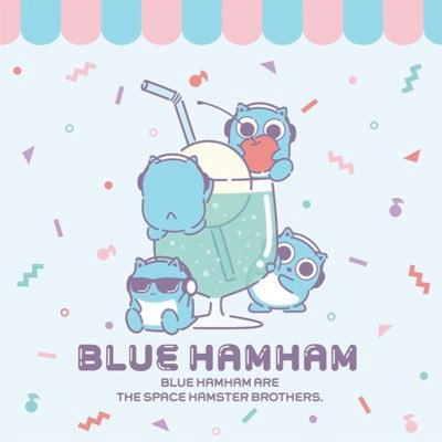 FvPRzL3hkeYFq3Y's profile picture. 