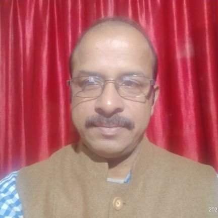 SujitDe48528967's profile picture. 