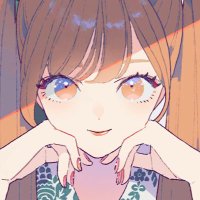 ガム (@6um) 's Twitter Profile Photo