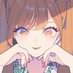 ガム (@6um) Twitter profile photo ガム (@6um) Twitter profile photo