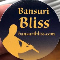 Bansuri Bliss(@bansuribliss) 's Twitter Profile Photo
