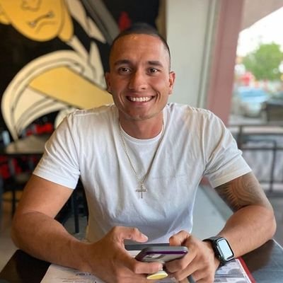 KingYepes's profile picture. 