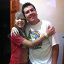 Ramiro Ambriz - @ambriz30 - Twitter