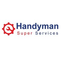 Handyman Superservices(@HSuperservices1) 's Twitter Profile Photo