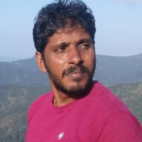 R Aanandcameraman (@aanandcameraman) 's Twitter Profile