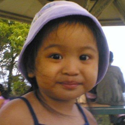 MinervaConsign1's profile picture. 