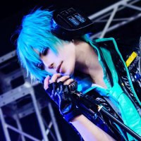 みくろ🎙超会議26.27 (@kuokuo390) 's Twitter Profile Photo