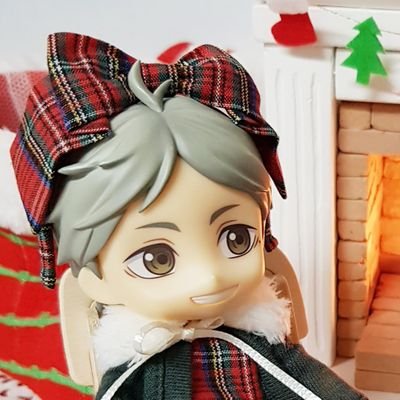 🎆쿵치팍치🎶 시노노메さんのプロフィール画像