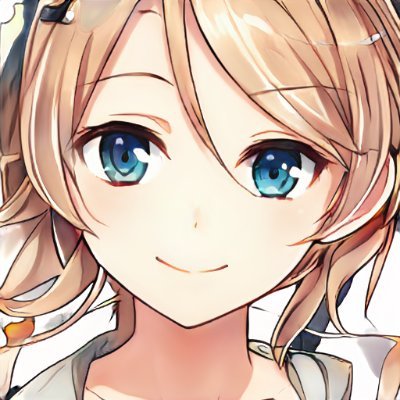 ダーミリ・ベイダーζ*'ヮ')ζさんのプロフィール画像