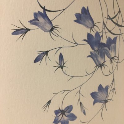 fgbeww's profile picture. 「麒麟」刀傷で横たわる十兵衛様の高貴な横顔と白くて細長い首に心を絡めとられました。ただ今、過去作品を絶賛学習中‼︎