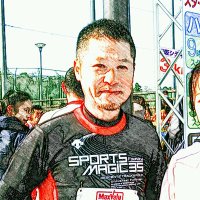 Fumiya (@fumiya5238bm) 's Twitter Profile Photo Fumiya (@fumiya5238bm) 's Twitter Profile Photo