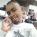 Josiah Muriuki (@josiahmuriuki6) Twitter profile photo Josiah Muriuki (@josiahmuriuki6) Twitter profile photo