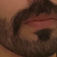 manly 01 (@finalman10) 's Twitter Profile