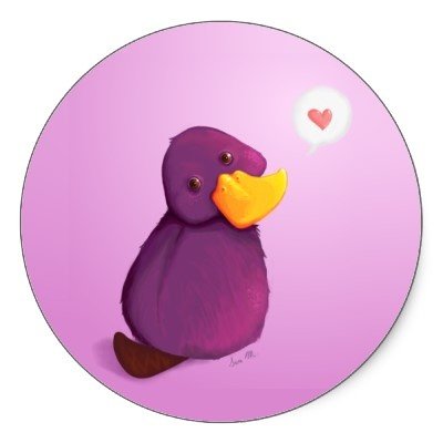 EspritKi's profile picture. 