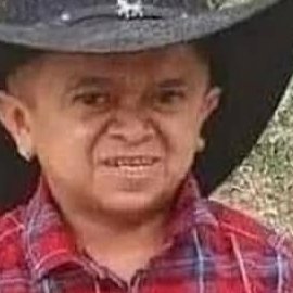 ElonMoonLFG's profile picture. #Algorand addicted 
#Algofam