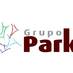 Grupo Park (@grupopark) Twitter profile photo Grupo Park (@grupopark) Twitter profile photo