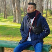 Oğuz (@evinsorunlusuu) Twitter profile photo