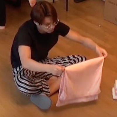 mingyuitis is terminalさんのプロフィール画像