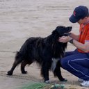 John Alpert - @JohnAlpert - Twitter