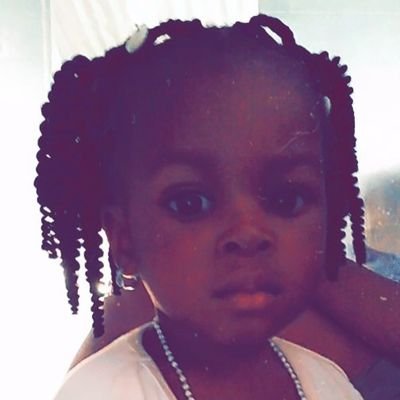 FortunaCodjo's profile picture. Pour jouir il faut dire OUI 😂💋❤️