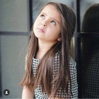๐๐๐ (@toa_m5) 's Twitter Profile