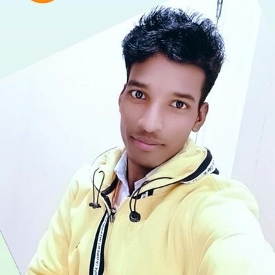 hardev14910726 Profile Picture