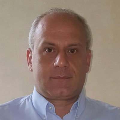 DatoSiharulidze Profile Picture