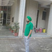 Amarjeet Singh (@amarjee12942618) 's Twitter Profile