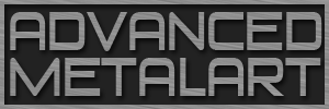 AdvMetalArt's profile picture. http://t.co/b0HqDqlW8f