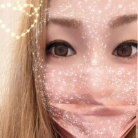 りーたん♡ (@sophialovemr) Twitter profile photo