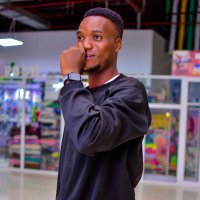 SBANJ REAL ESTATE CONSULTANT (@adebanjosanya3) 's Twitter Profile Photo SBANJ REAL ESTATE CONSULTANT (@adebanjosanya3) 's Twitter Profile Photo