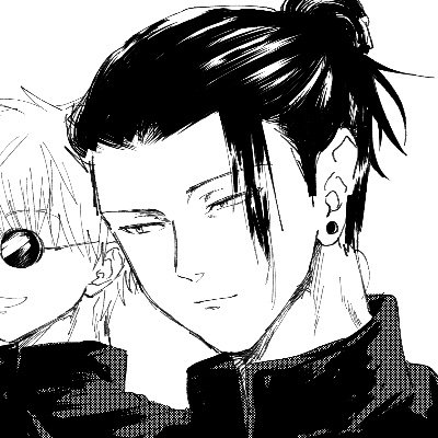 みつさんのプロフィール画像