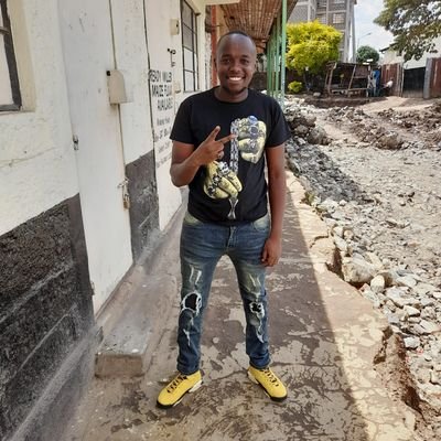 EddieJatelo Profile Picture